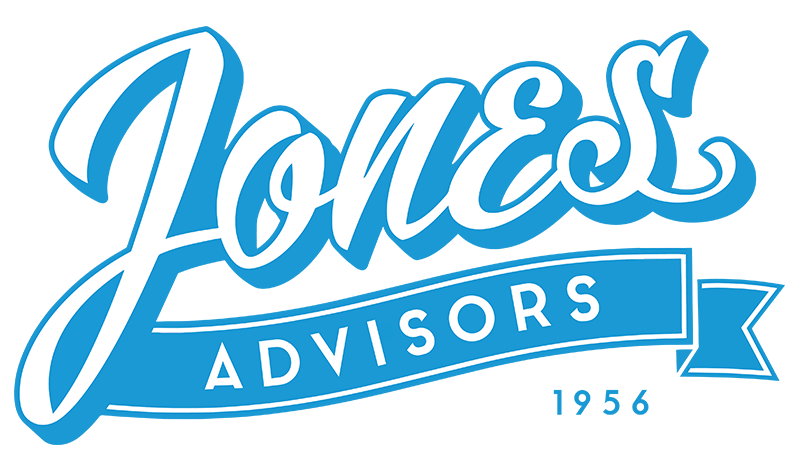 Jones-Insurance-Agency-Logo-800 (1)