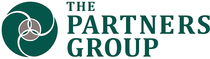 TPG Logo