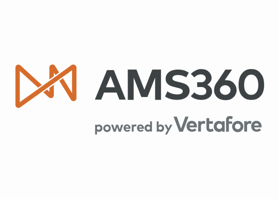 ams360