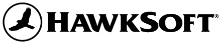 hawksoft-logo@2x-1