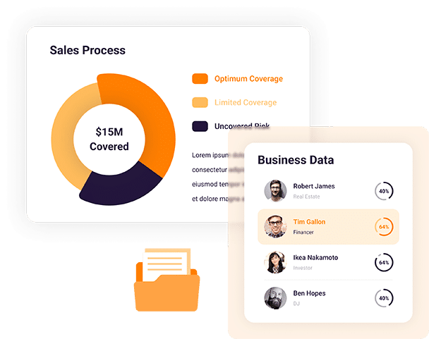 Increase-retention-min